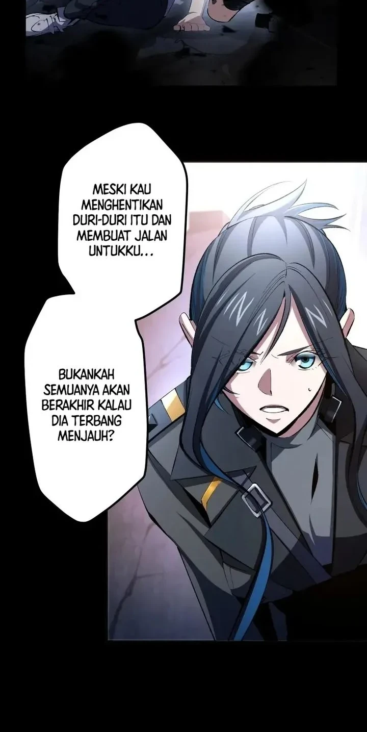 Chapter 16 - halaman 16