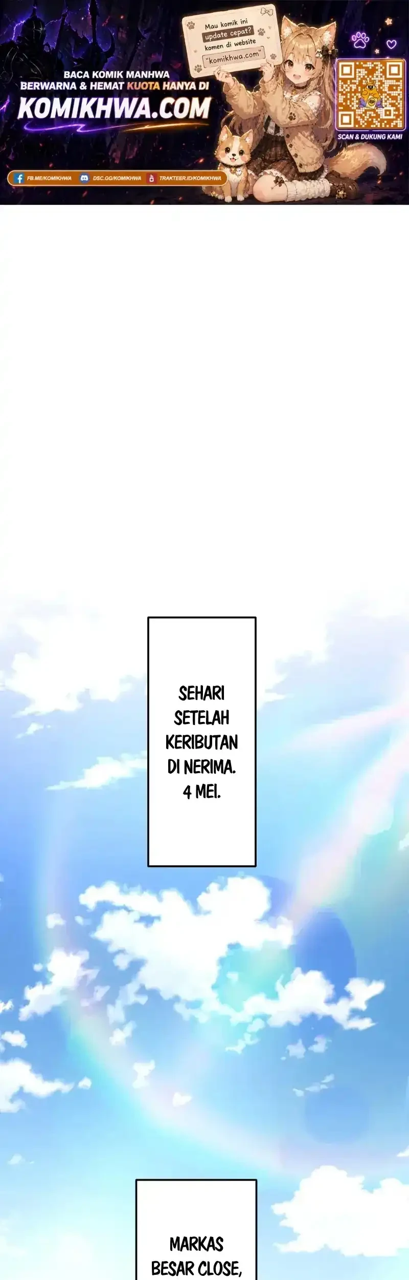 Chapter 17 - halaman 2