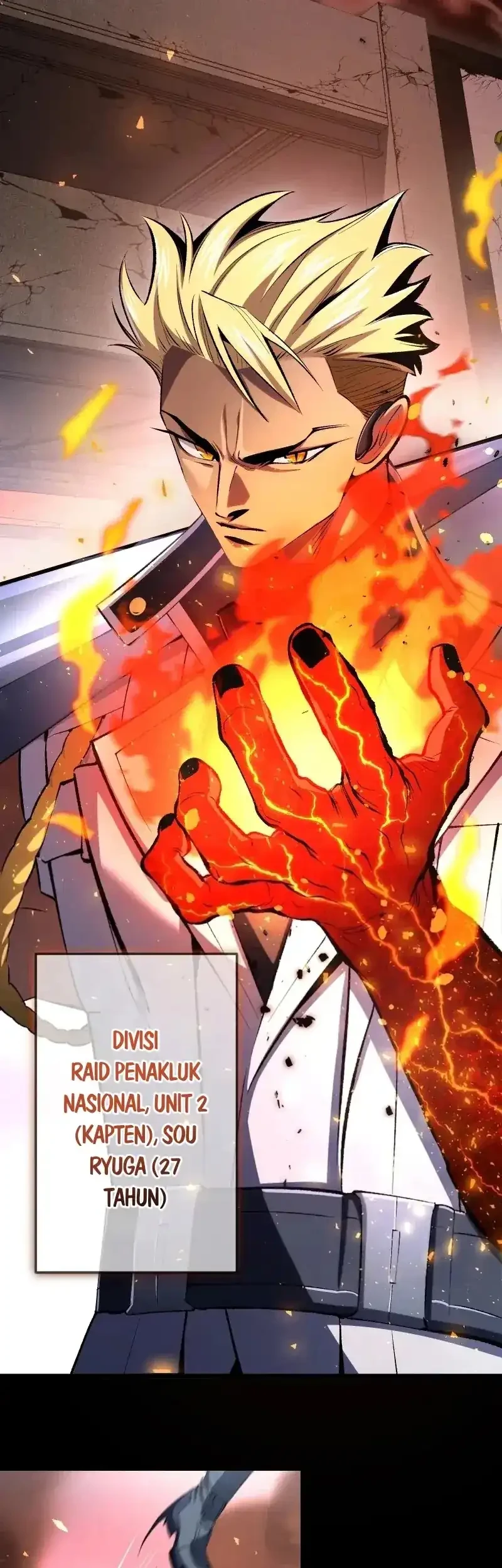 Chapter 17 - halaman 8