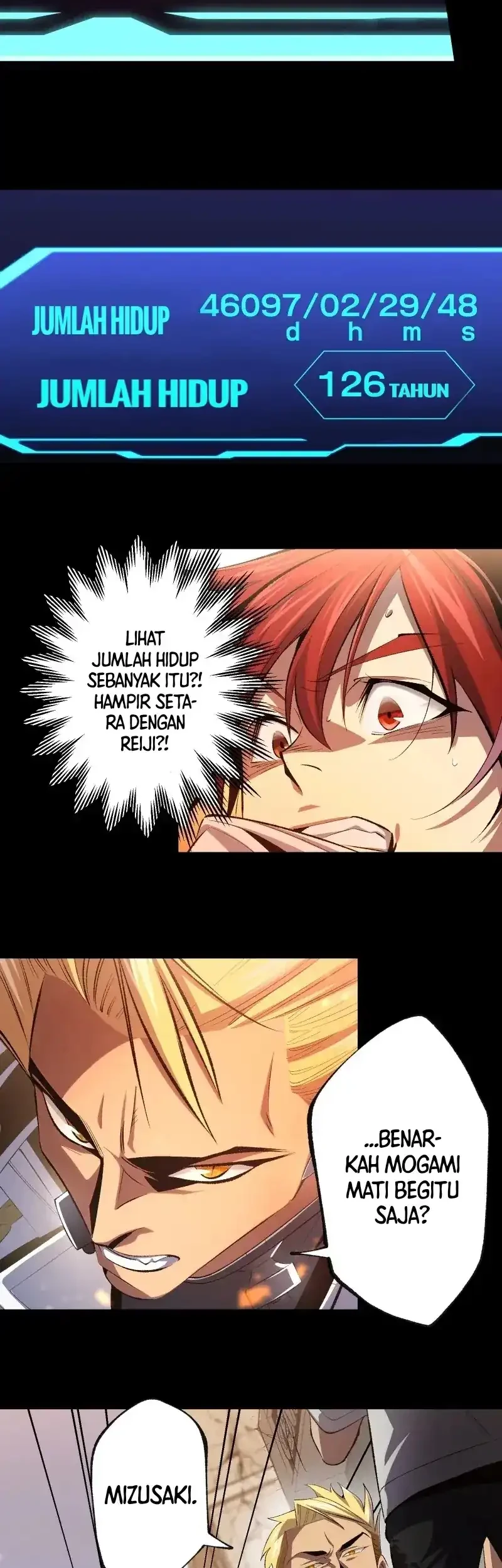 Chapter 17 - halaman 12