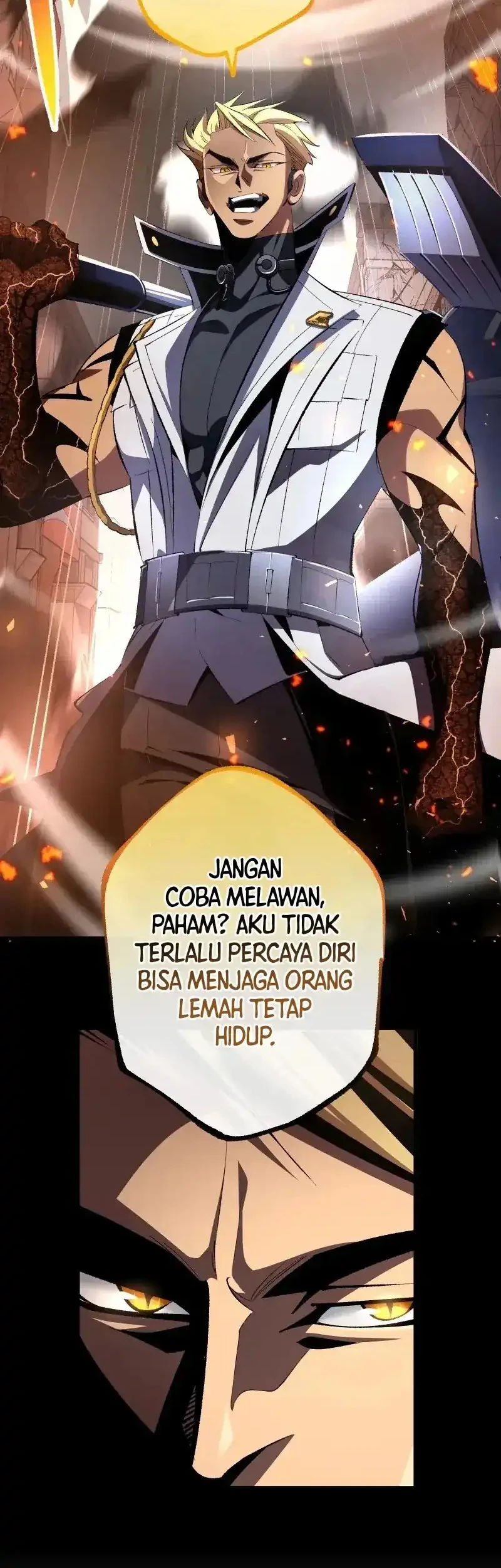 Chapter 17 - halaman 17