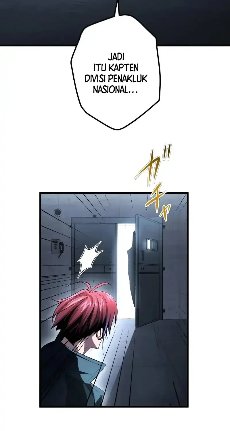 Chapter 17 - halaman 19