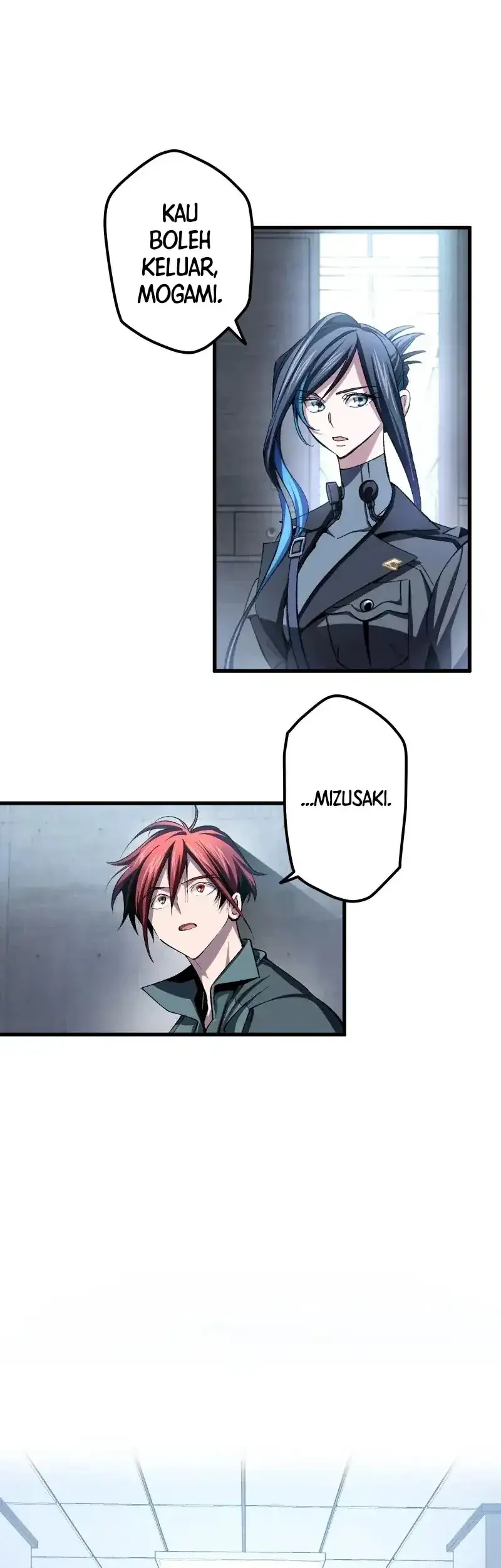 Chapter 17 - halaman 20