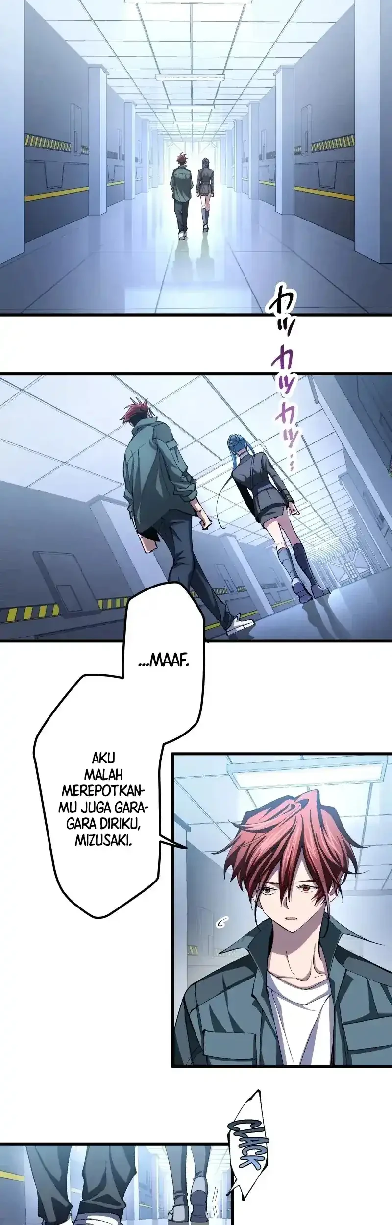 Chapter 17 - halaman 21