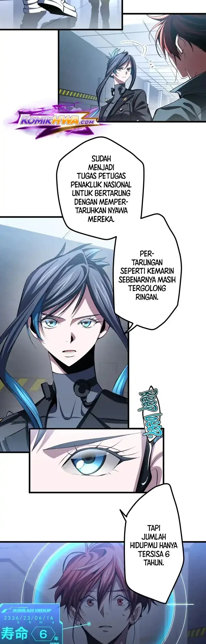 Chapter 17 - halaman 22