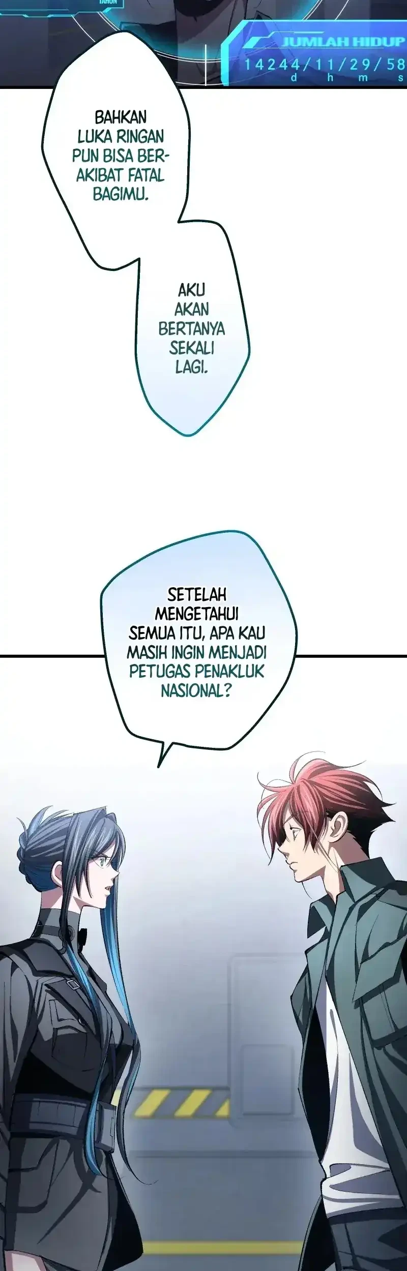 Chapter 17 - halaman 23