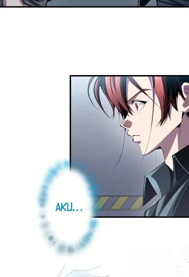 Chapter 17 - halaman 24
