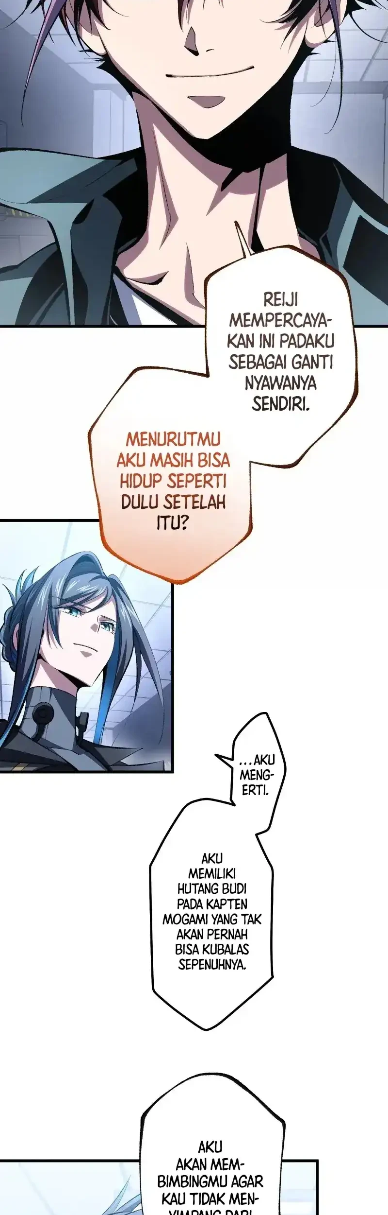 Chapter 17 - halaman 26