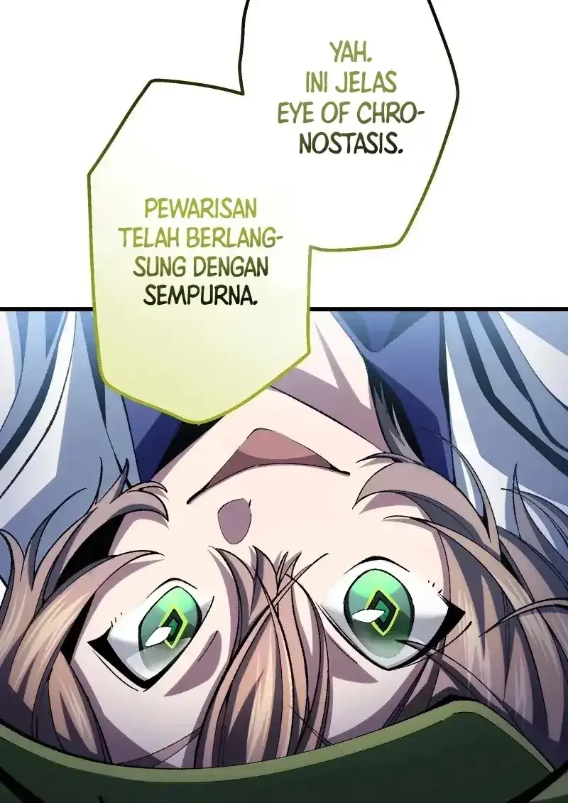 Chapter 17 - halaman 30