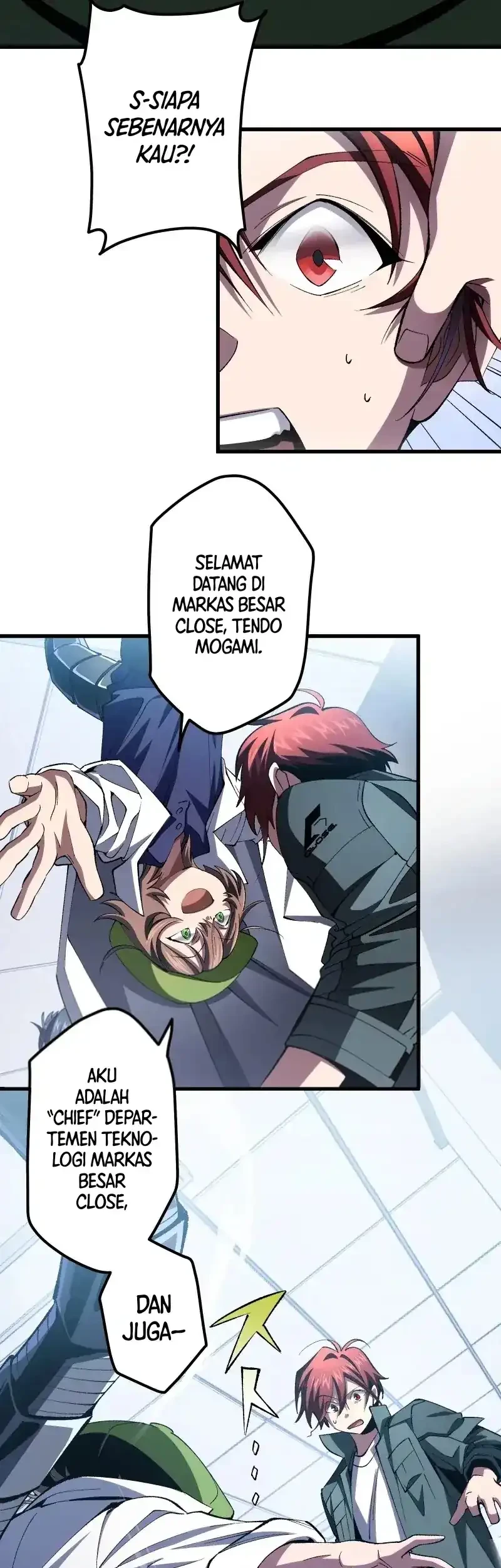 Chapter 17 - halaman 31