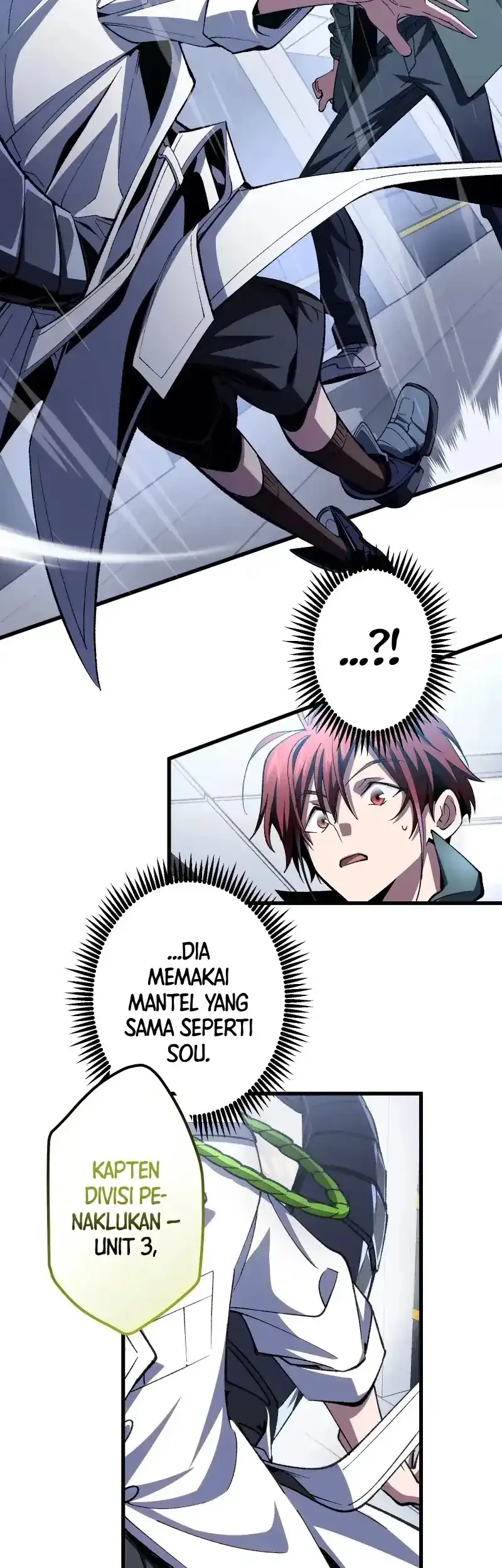 Chapter 17 - halaman 32