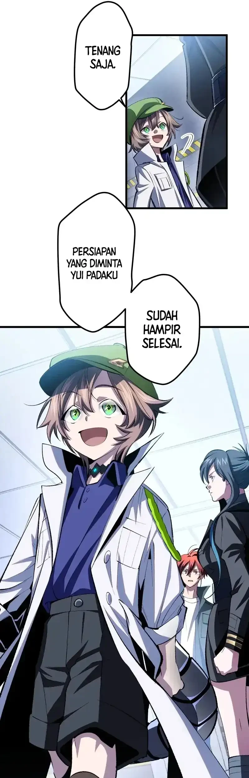 Chapter 17 - halaman 36