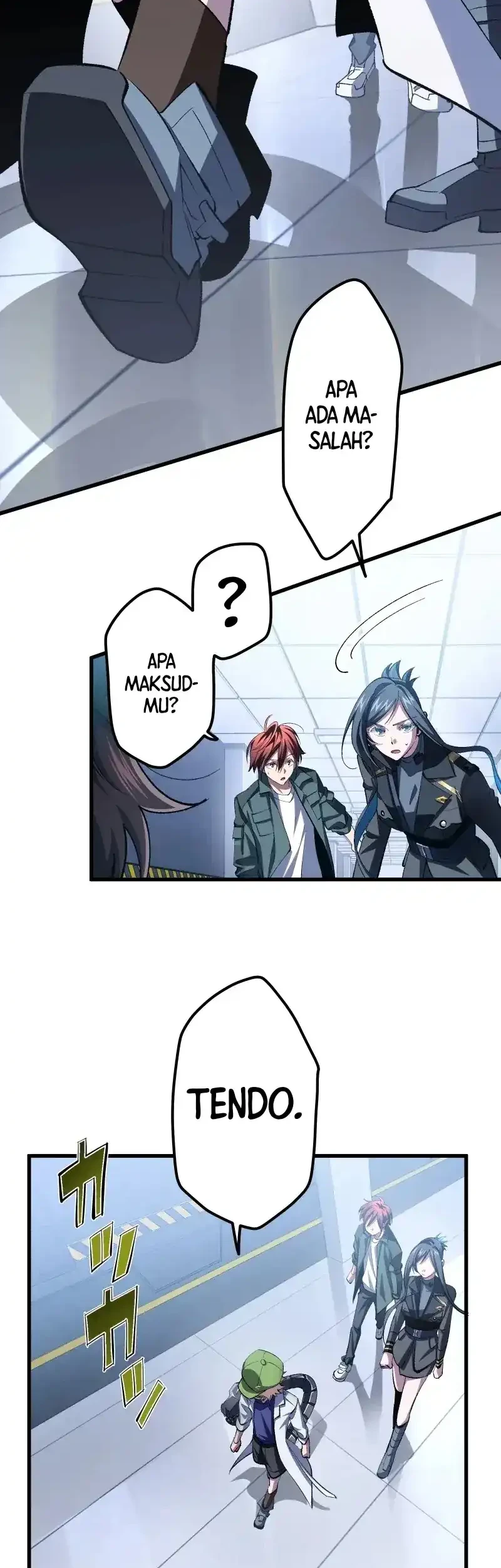 Chapter 17 - halaman 37