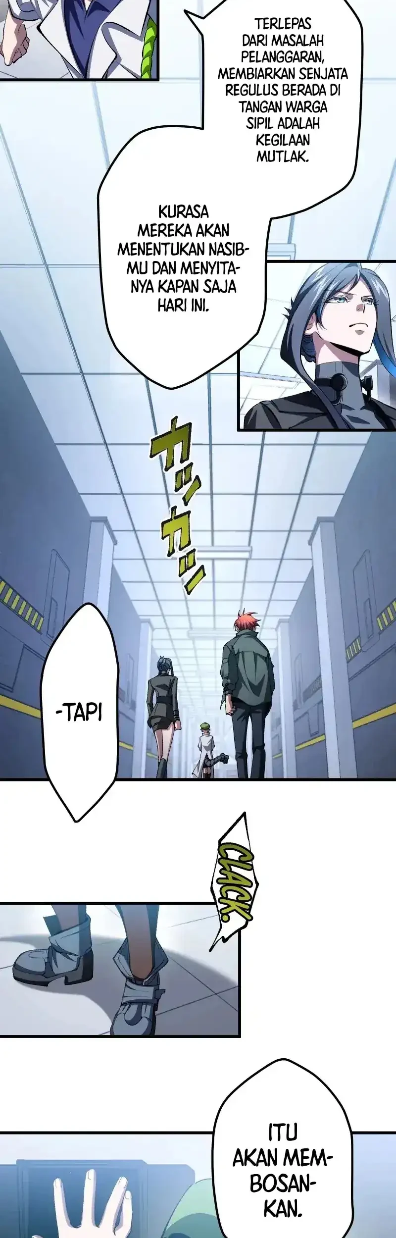 Chapter 17 - halaman 39
