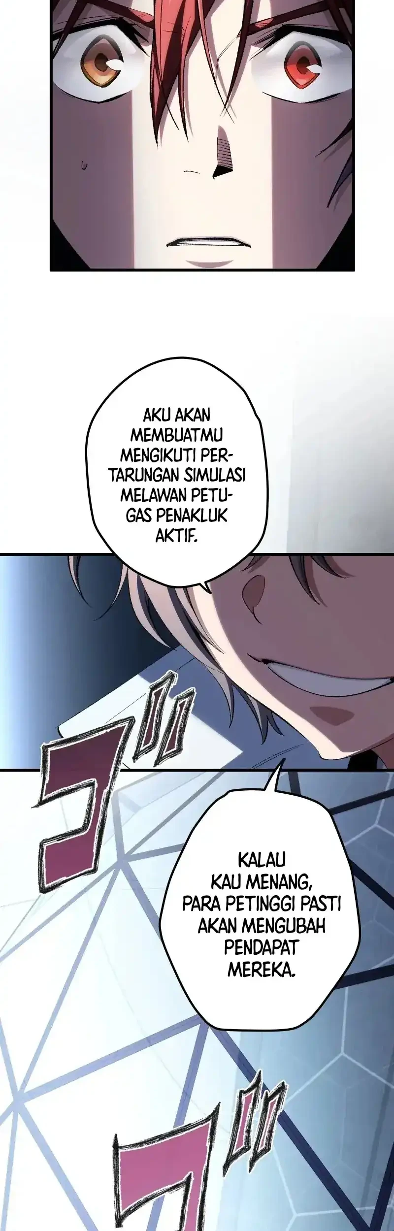 Chapter 17 - halaman 42