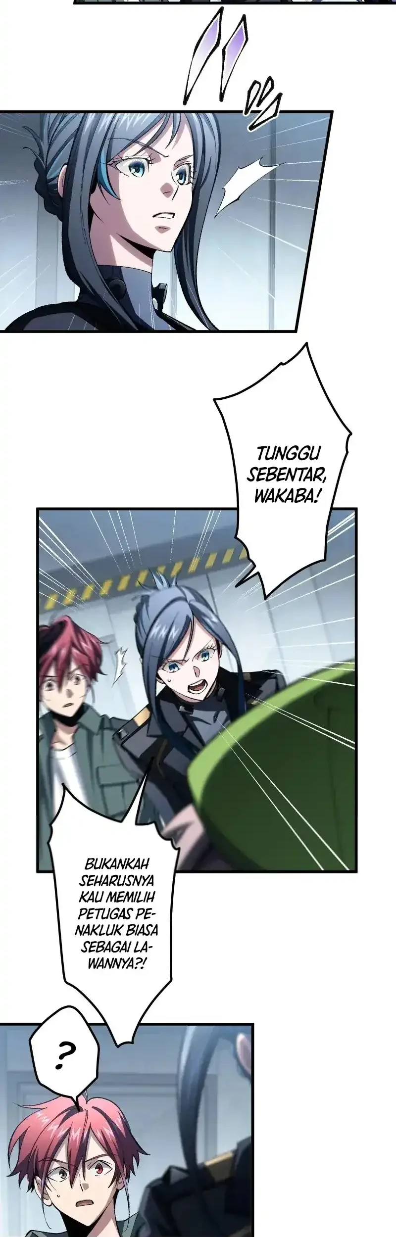 Chapter 17 - halaman 44