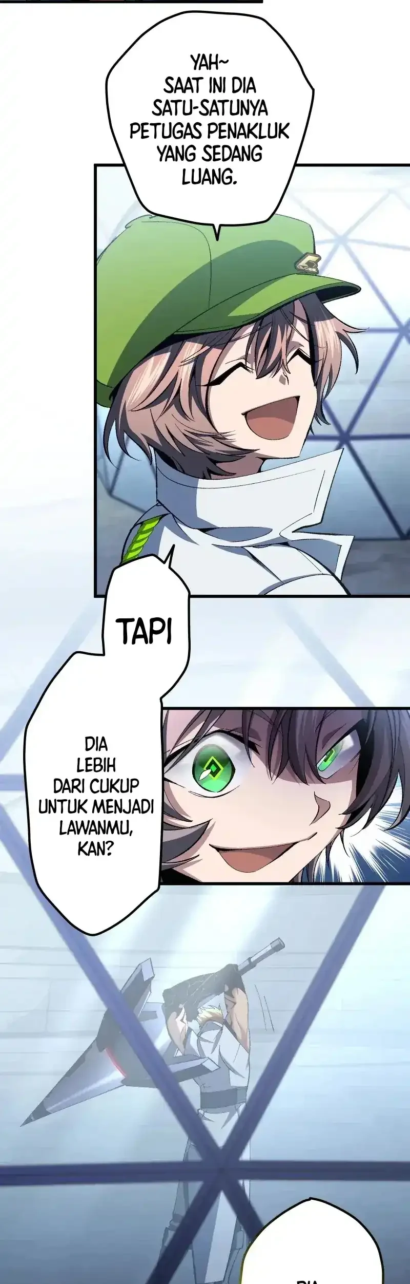Chapter 17 - halaman 45
