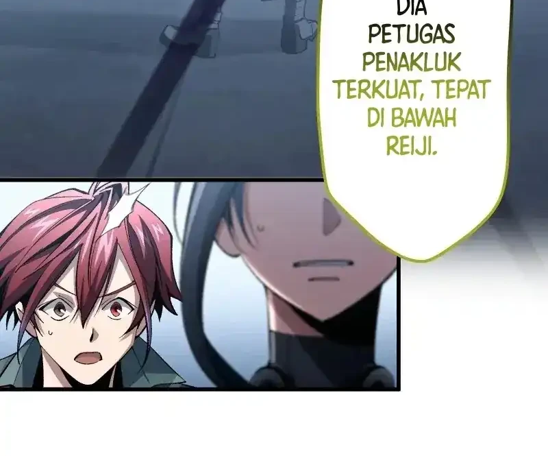 Chapter 17 - halaman 46
