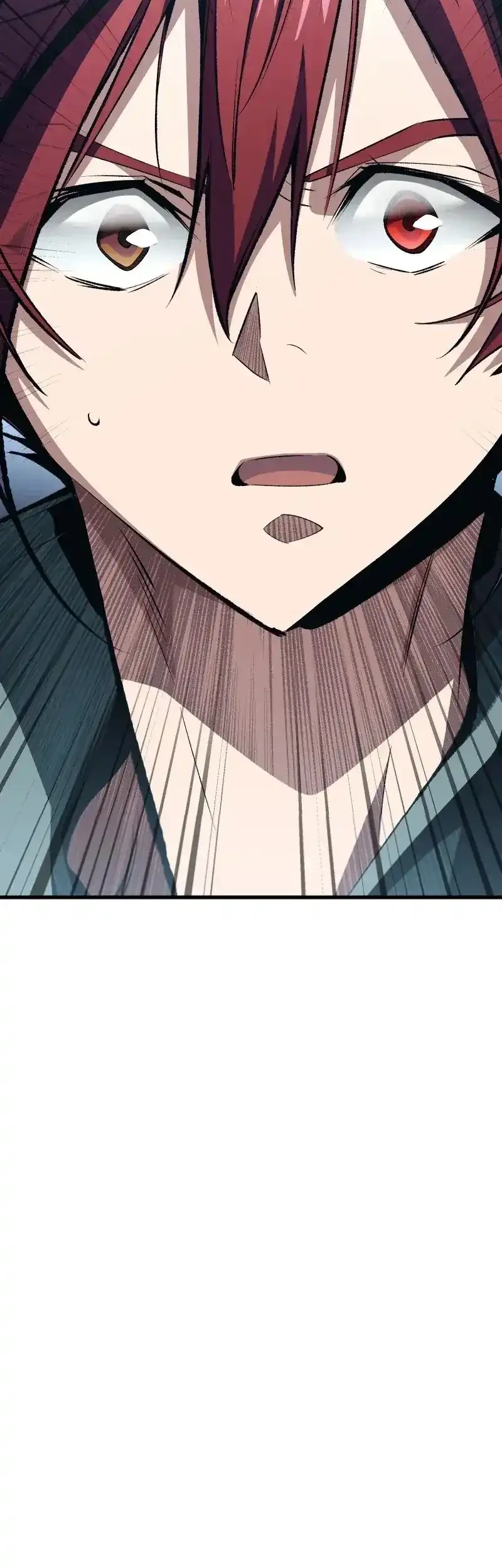 Chapter 17 - halaman 49