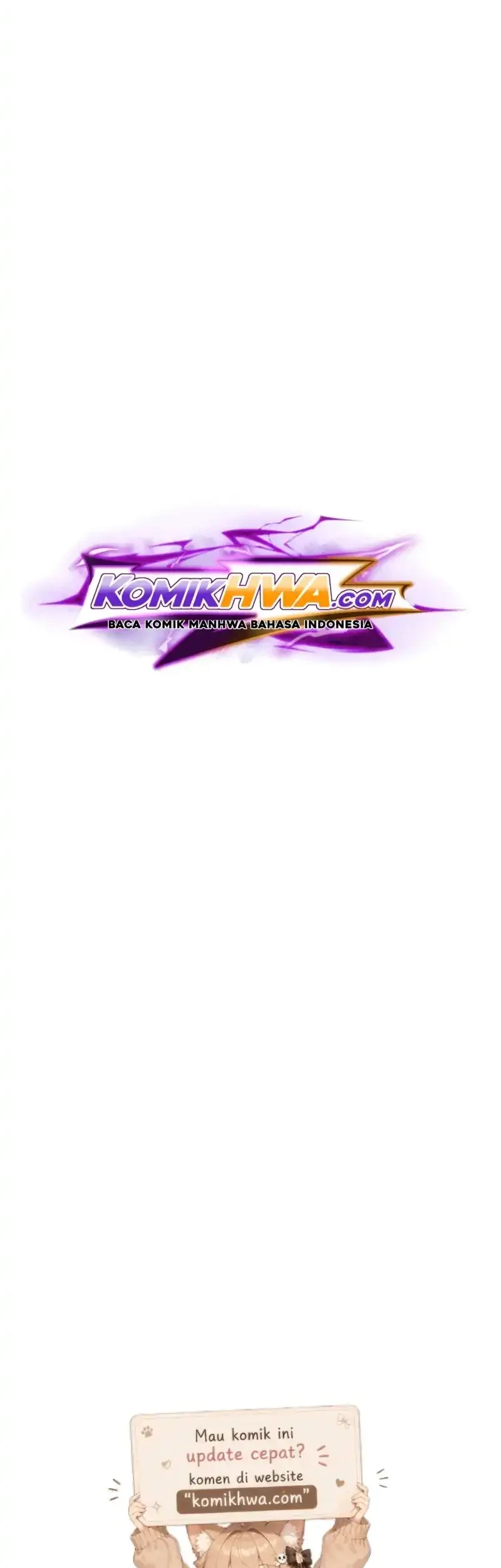 Chapter 17 - halaman 50