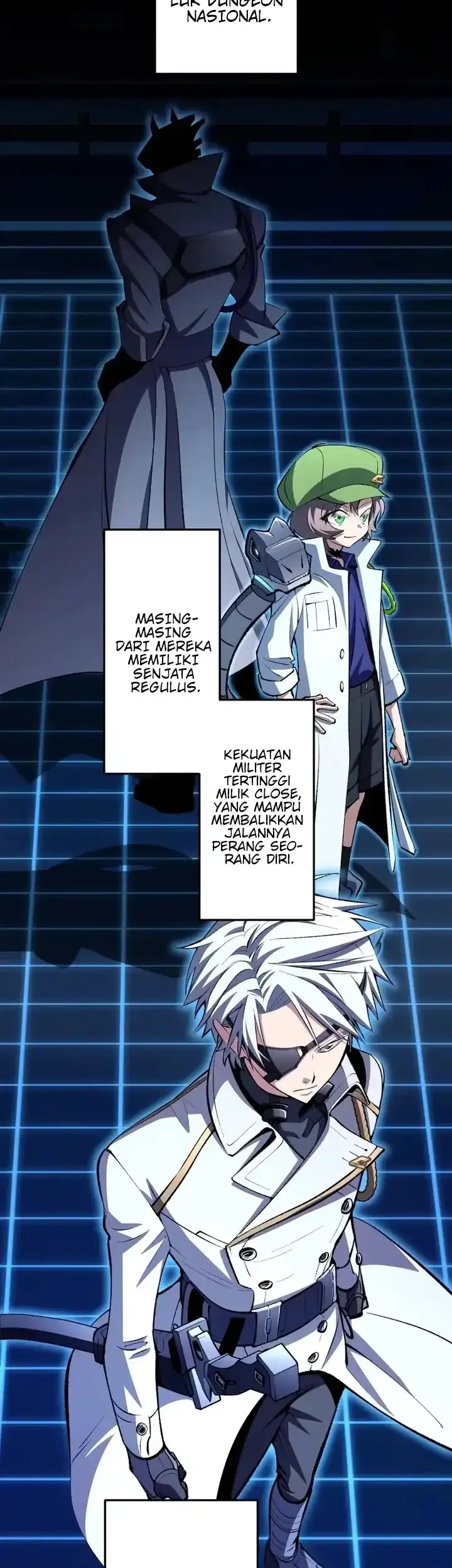 Chapter 18 - halaman 3