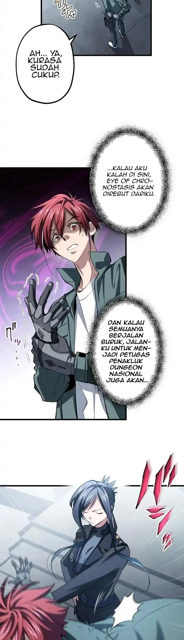 Chapter 18 - halaman 6