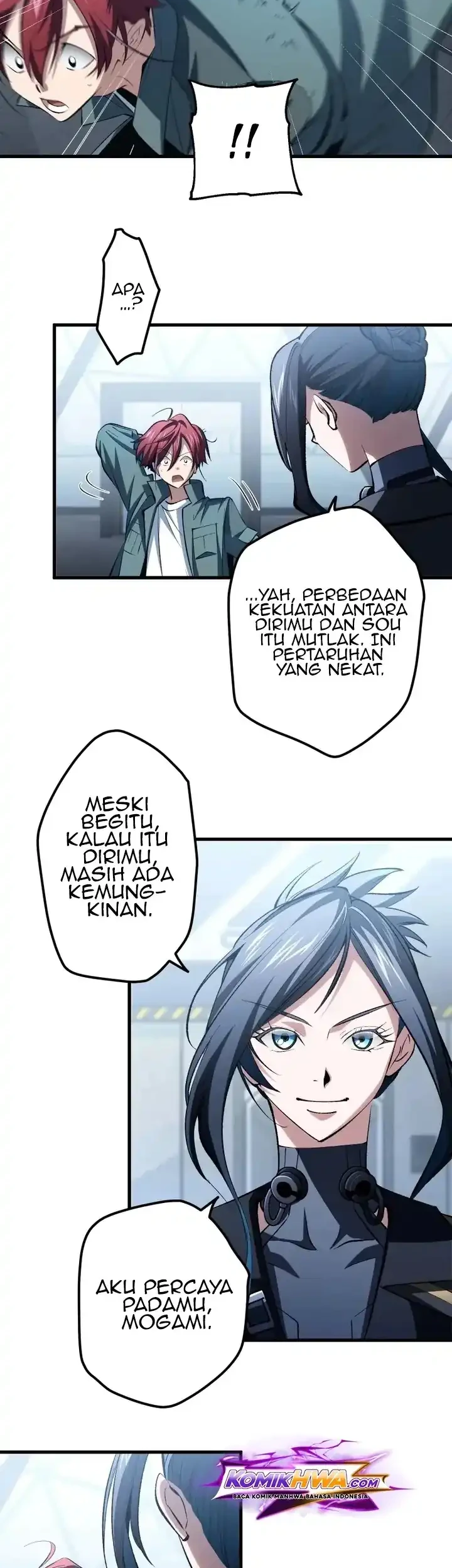 Chapter 18 - halaman 7