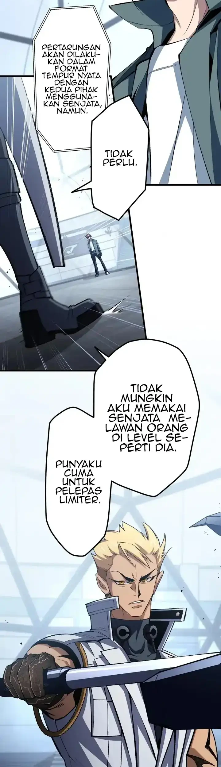 Chapter 18 - halaman 12