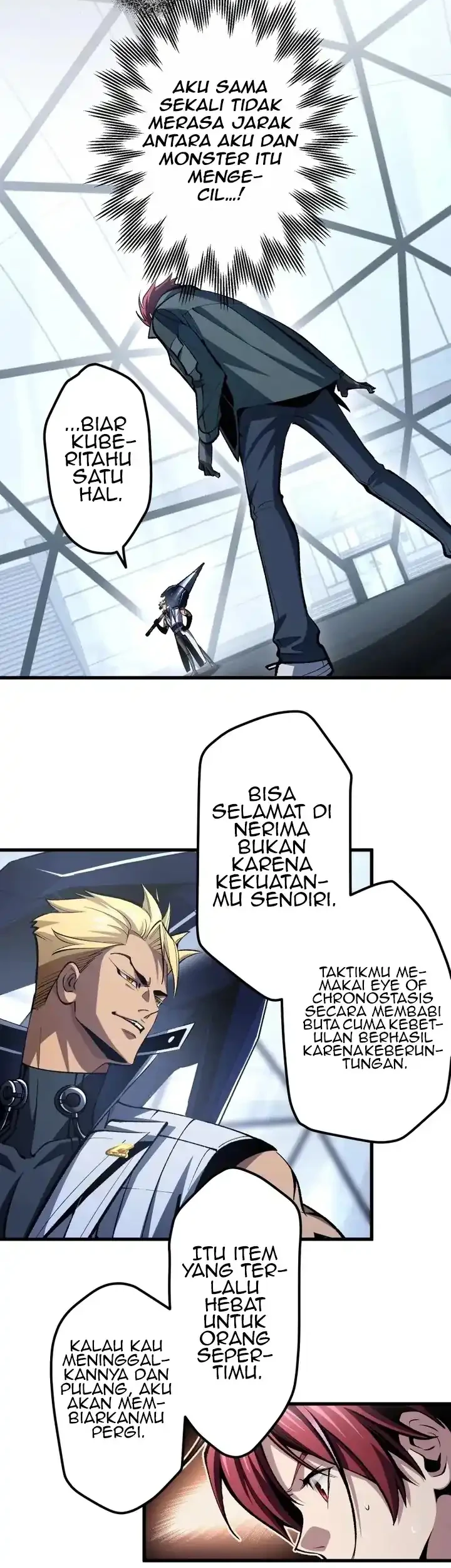 Chapter 18 - halaman 14