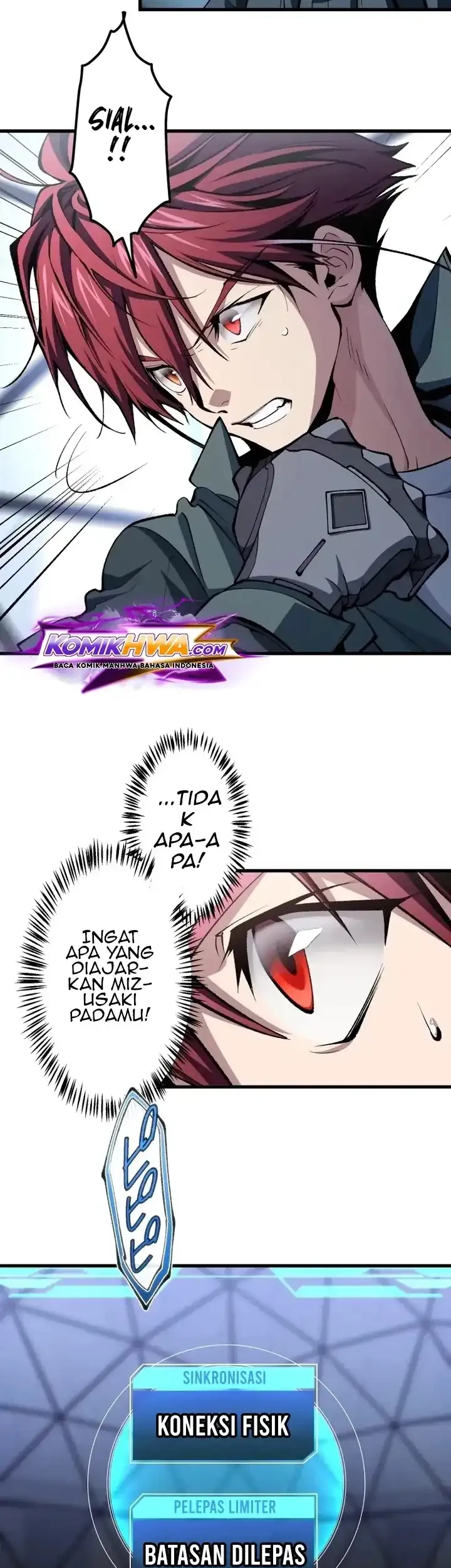 Chapter 18 - halaman 17