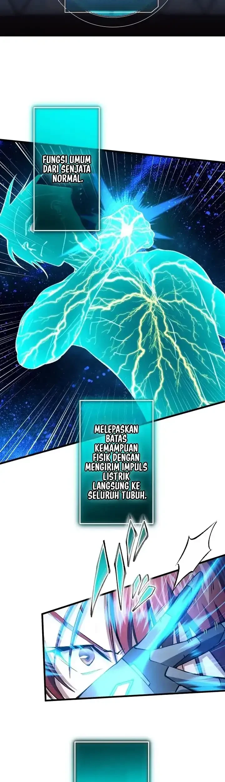 Chapter 18 - halaman 18