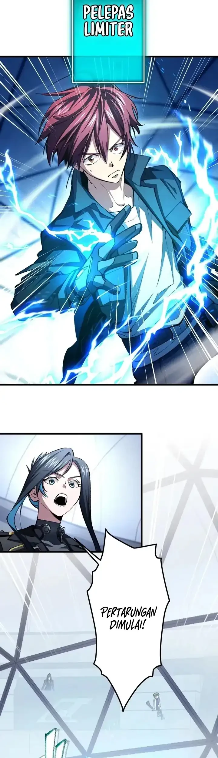 Chapter 18 - halaman 19