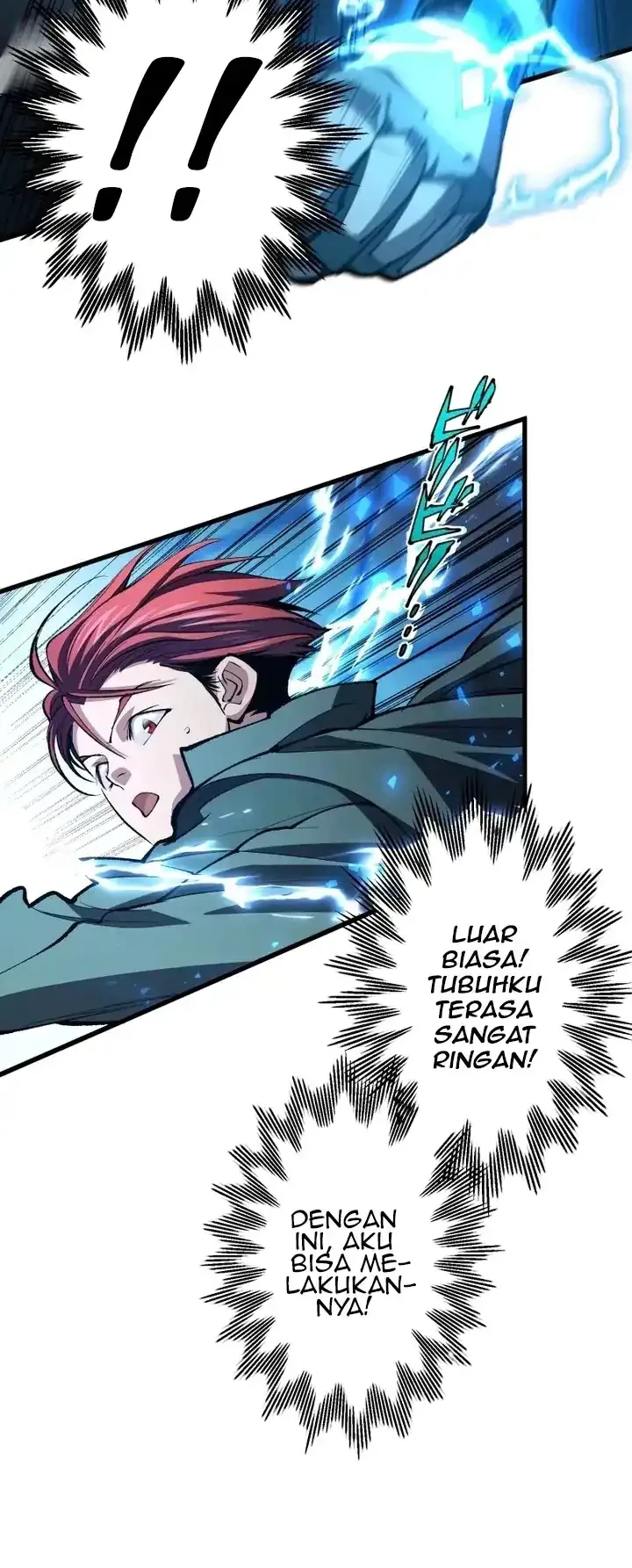 Chapter 18 - halaman 21