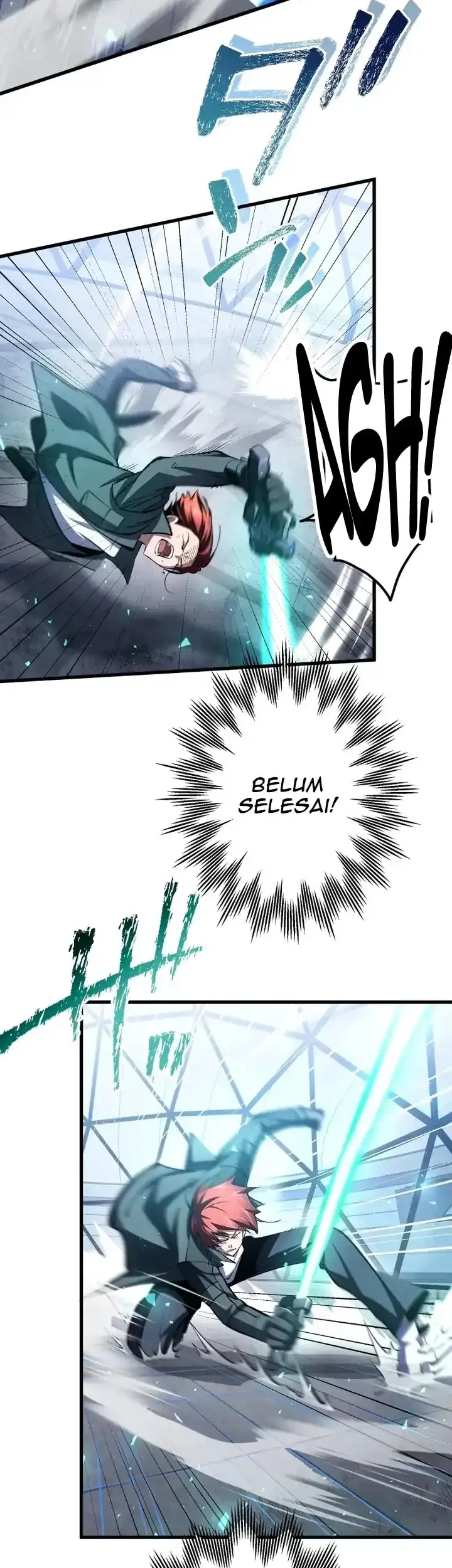 Chapter 18 - halaman 28