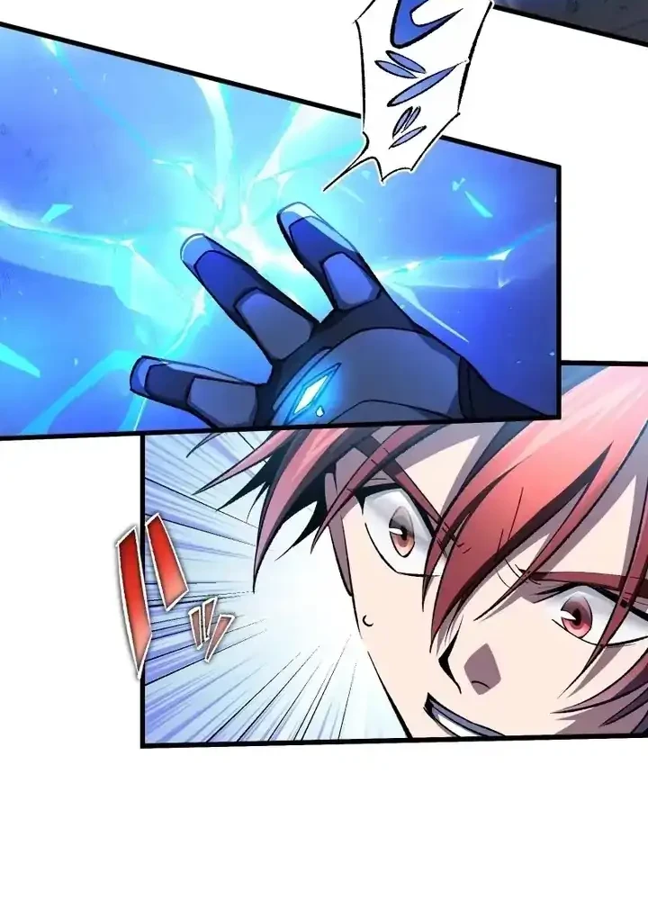 Chapter 18 - halaman 32
