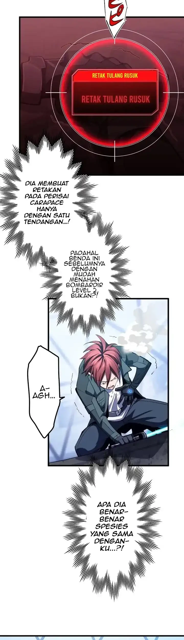 Chapter 18 - halaman 34