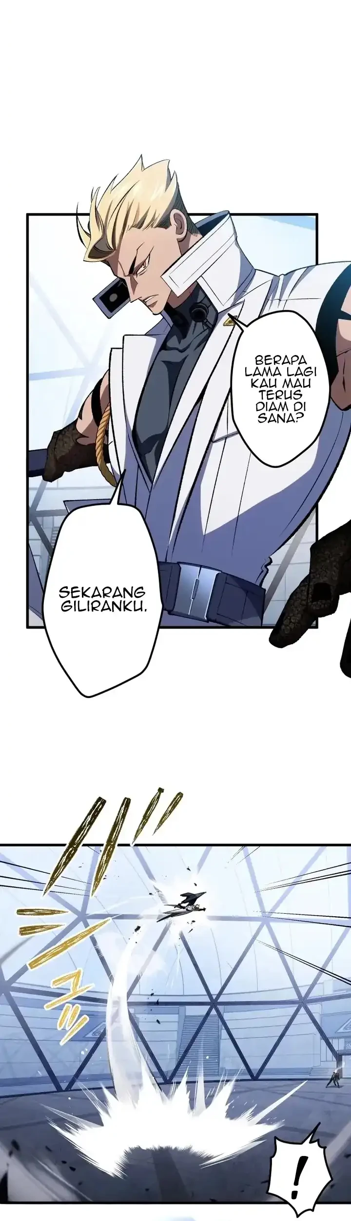 Chapter 18 - halaman 36