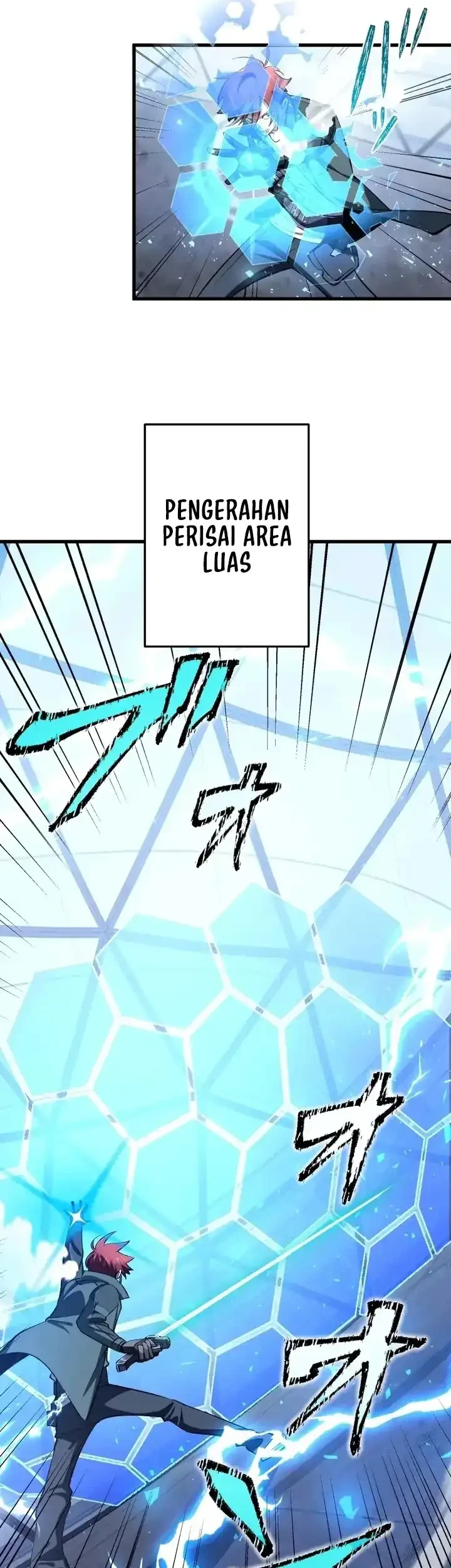 Chapter 18 - halaman 37