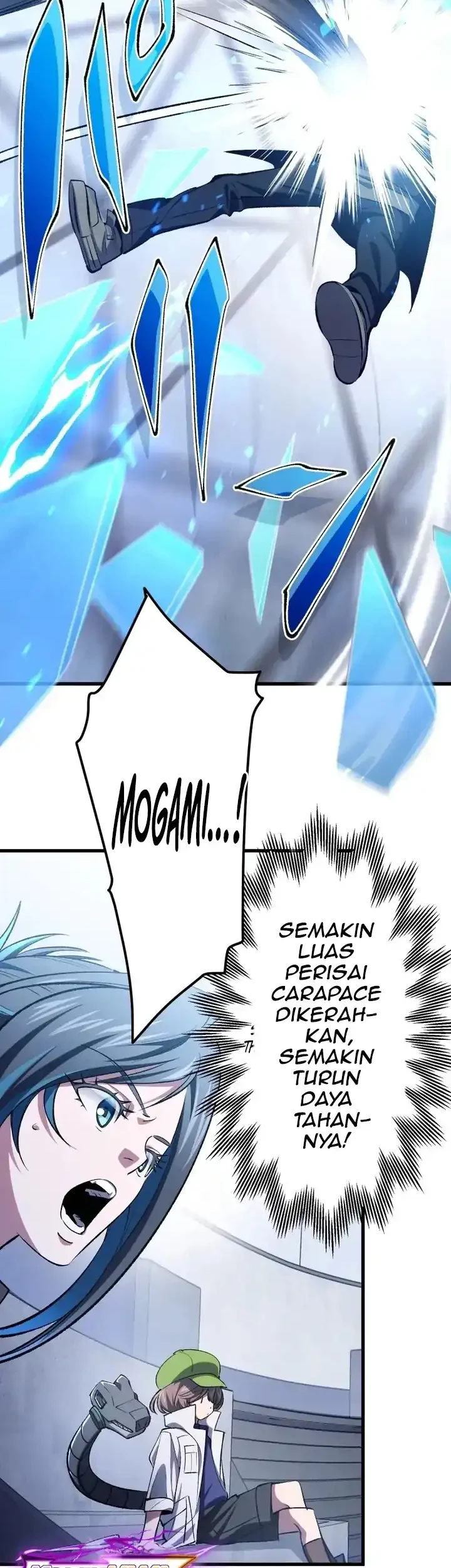 Chapter 18 - halaman 40