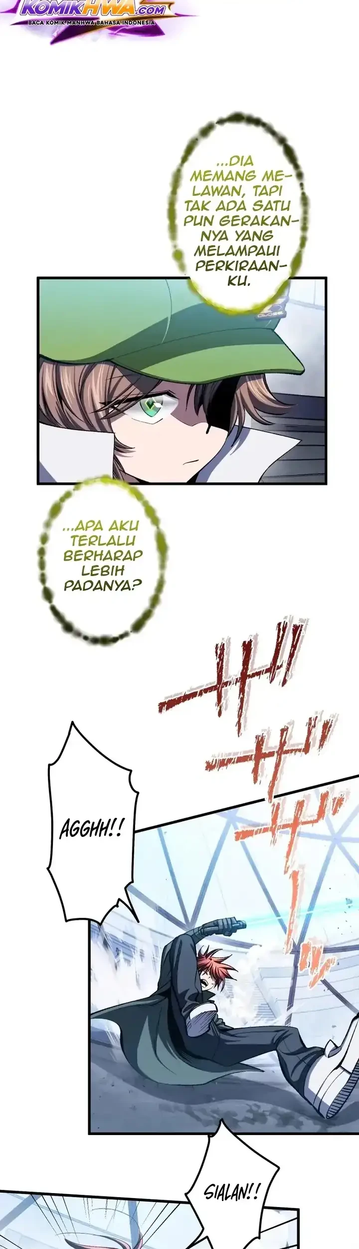 Chapter 18 - halaman 41