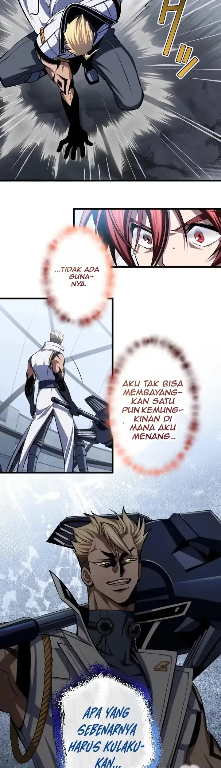 Chapter 18 - halaman 43