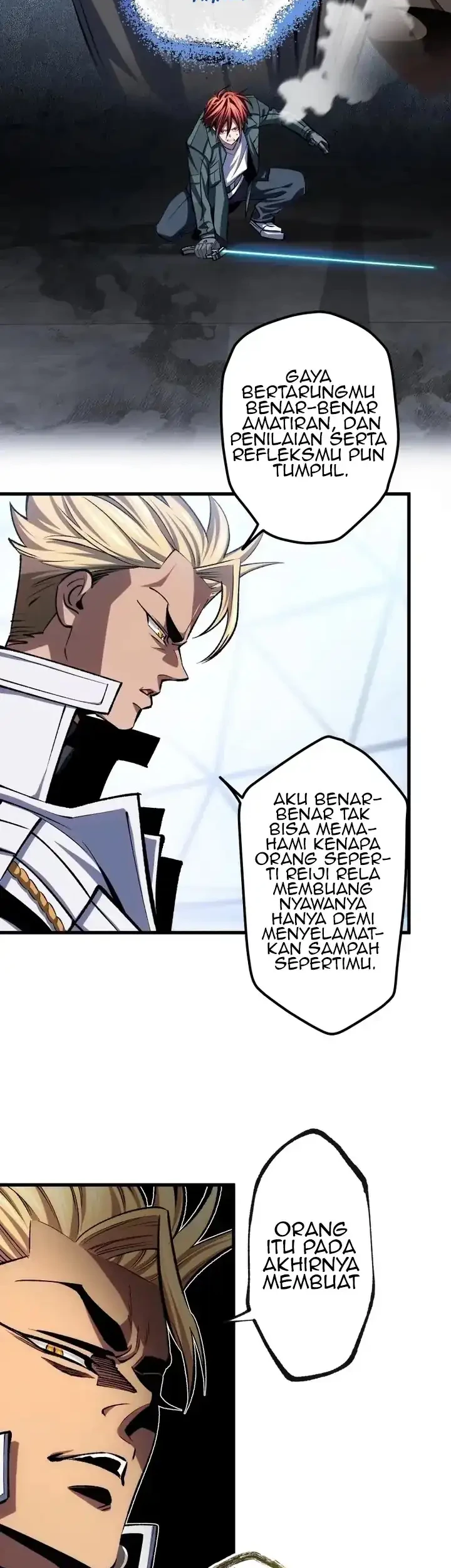 Chapter 18 - halaman 44