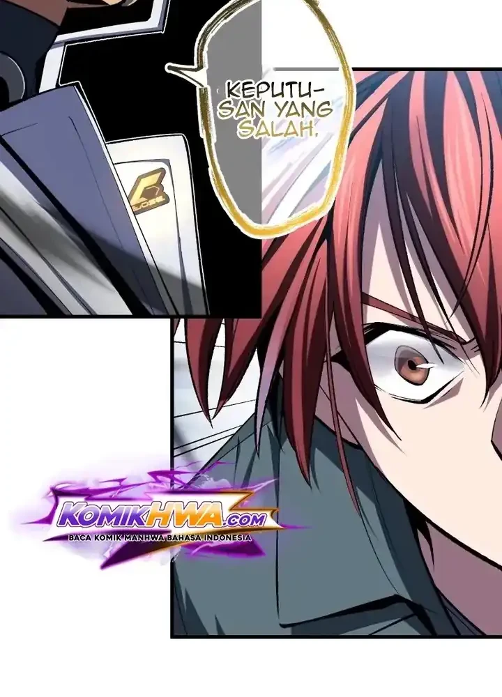 Chapter 18 - halaman 45