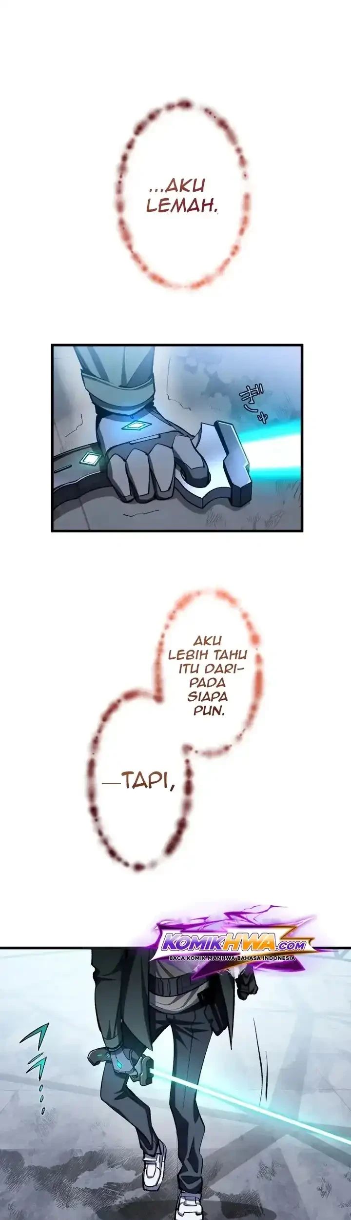 Chapter 18 - halaman 46
