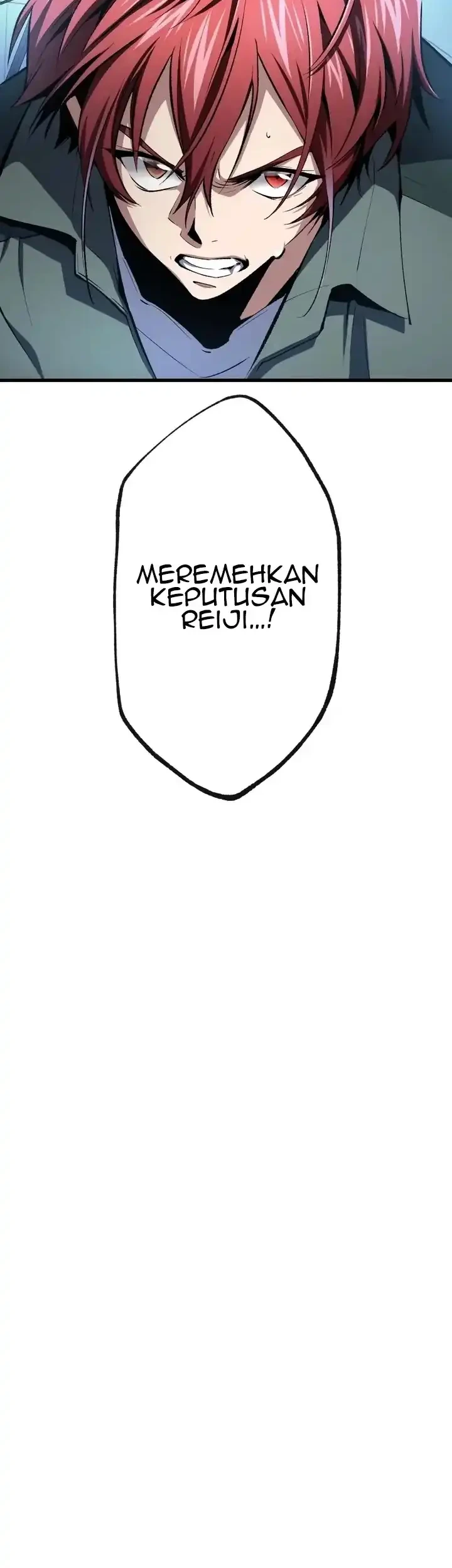 Chapter 18 - halaman 49