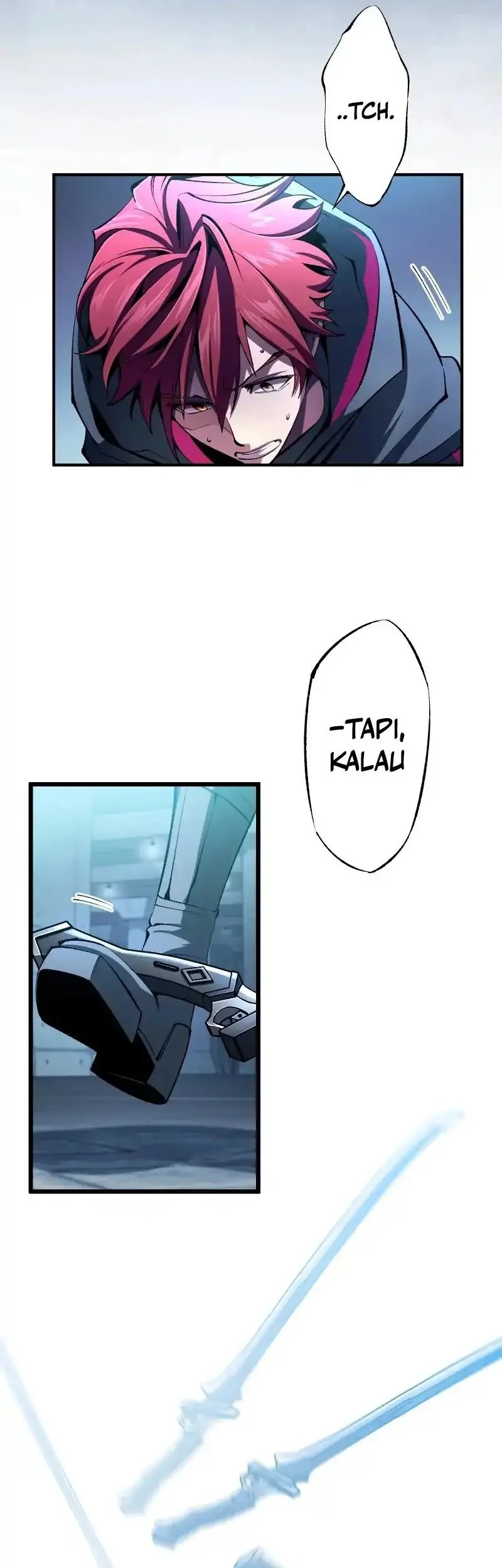 Chapter 2 - halaman 62