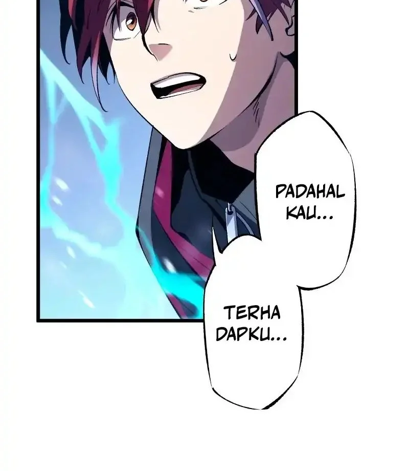Chapter 2 - halaman 66