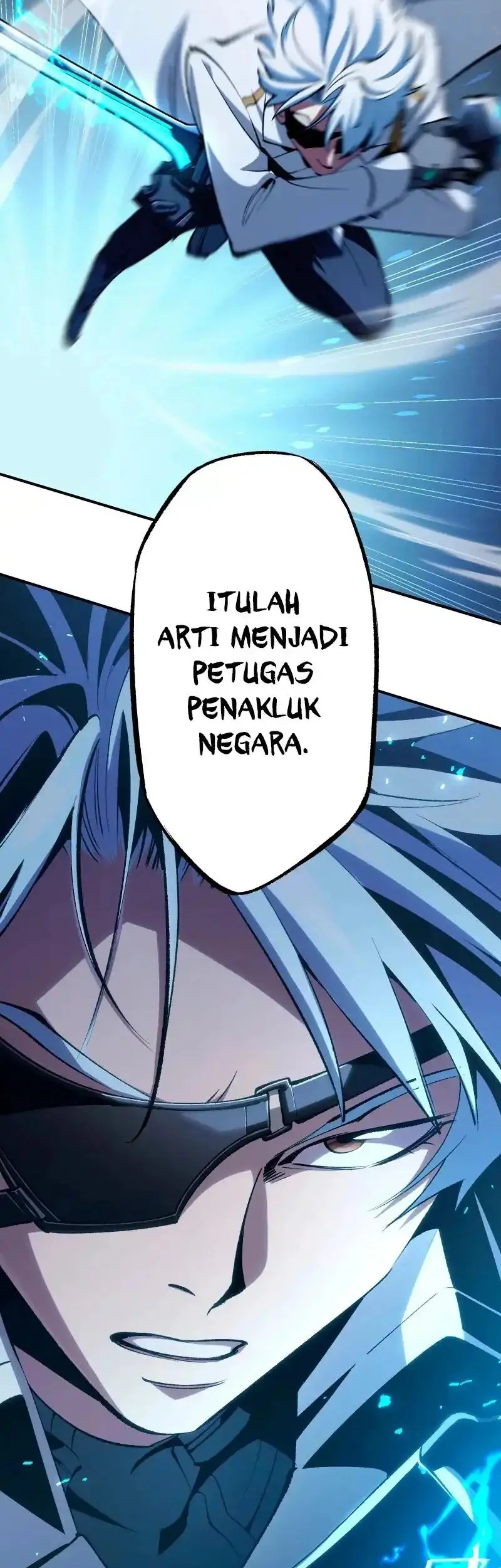 Chapter 2 - halaman 69