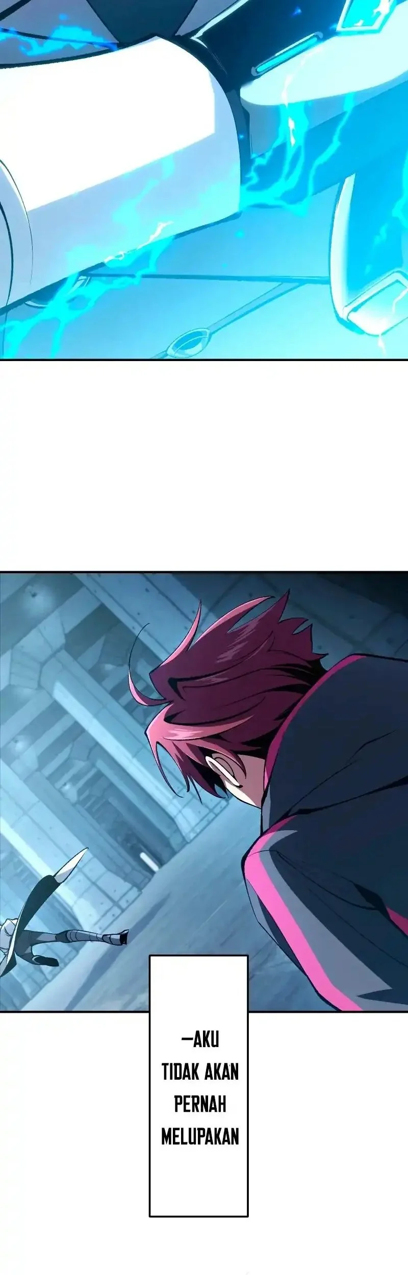 Chapter 2 - halaman 70