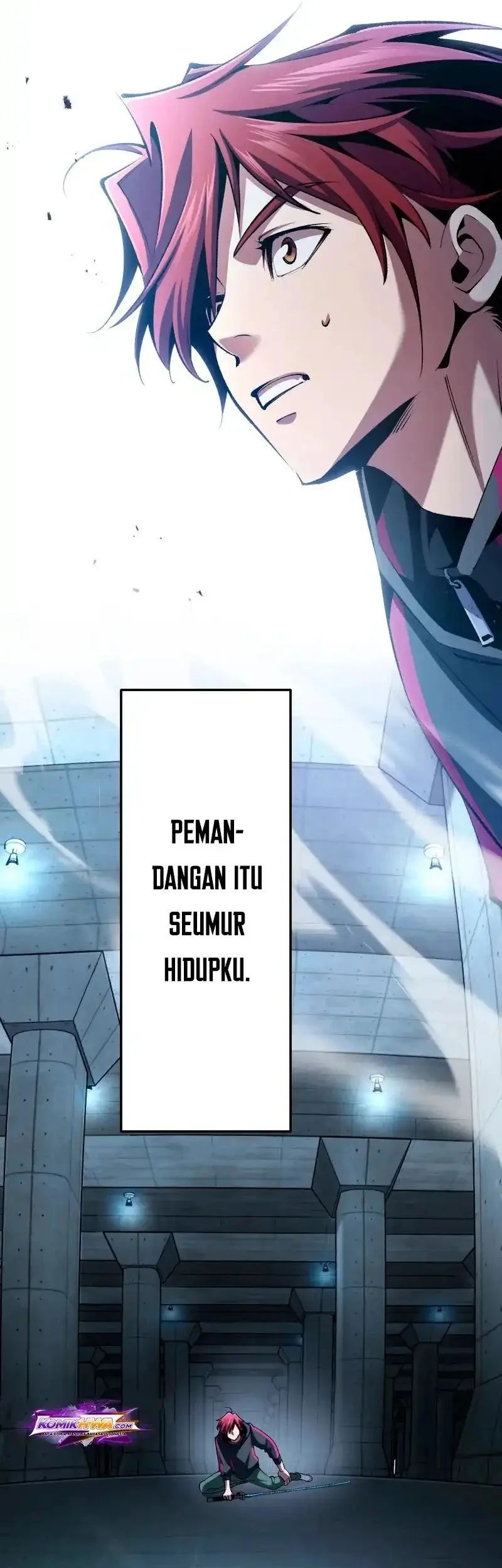 Chapter 2 - halaman 71